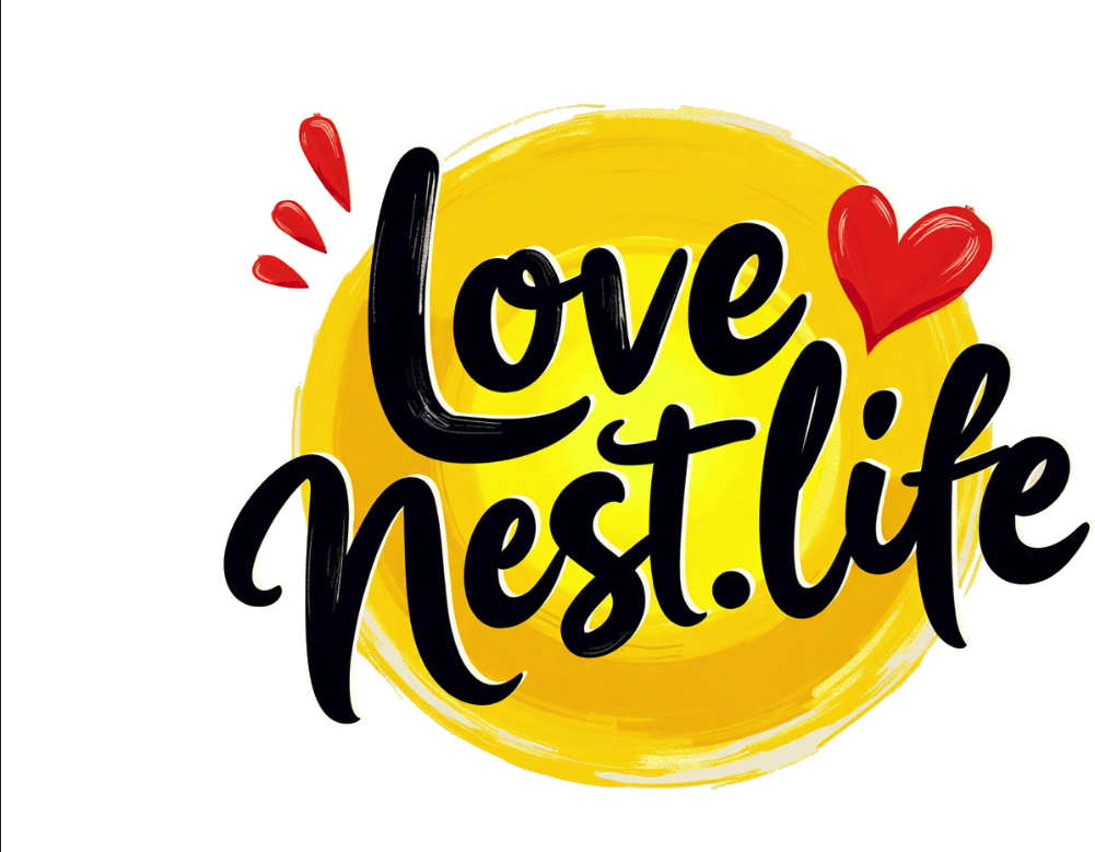 Проститутки в Харькове на love-nest.life